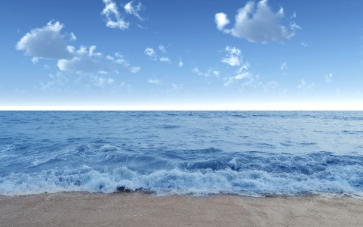 506373 (a): :2560x1600